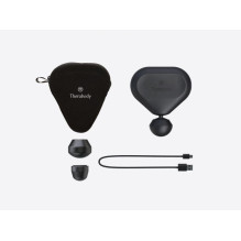 Massager - Therabody Theragun Mini Black