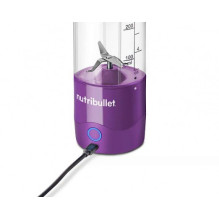 Nutribullet NBP003PU