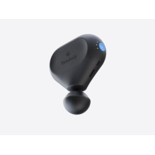 Massager - Therabody Theragun Mini Black
