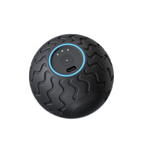 Massage Ball - Theragun Wave Solo Black
