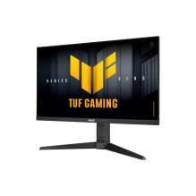 Monitor - ASUS Monitor TUF...