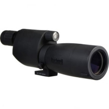 Celestron Trailseeker 65...
