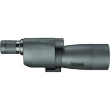 Celestron Trailseeker 65 tiesus optinis žiūronas