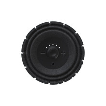 Massager - Theragun...