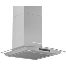 Bosch DWA66DM50 Bosch DWA66DM50