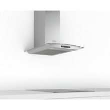 Bosch DWA66DM50 Bosch DWA66DM50