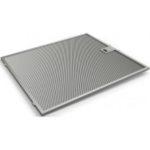 Bosch DWA66DM50 Bosch DWA66DM50