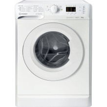 Indesit MTHSA 61294 W EE