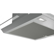 Bosch DWA66DM50 Bosch DWA66DM50