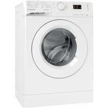 Indesit MTHSA 61294 W EE