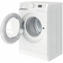 Indesit MTWSA 61294 W EE