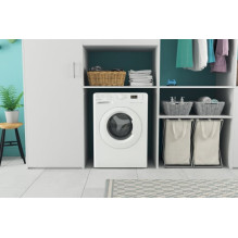 Indesit MTHSA 61294 W EE