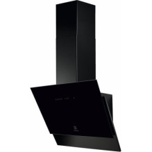 „Electrolux LFV416K“