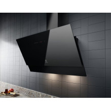 „Electrolux LFV416K“