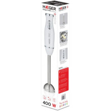 Haeger HB-400.021A elegantiškos rodyklės