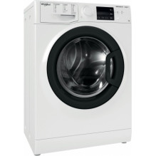 Whirlpool WRSB 7259 WB EU