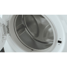 Whirlpool WRSB 7259 WB EU