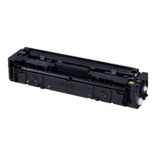 Toner Cartridge - Canon 045 1100-1700 Pages Yellow