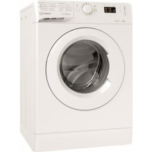 Indesit MTWA 71252 W EE