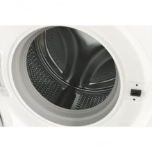 Indesit MTWA 71252 W EE