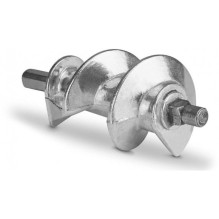 Zelmer ZMM9803B Zelmer ZMM9803B