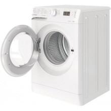 Indesit MTVA 71252 W EE
