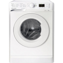 Indesit MTVA 71252 W EE