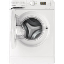 Indesit MTVA 71252 W EE