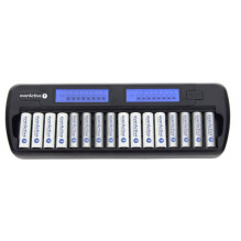 Everactive NC-1600 Everactive NC-1600