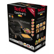 Tefal GC714834