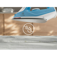 „Electrolux E5SI2-4CB“ „Electrolux E5SI2-4CB“