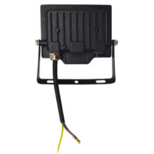 OLLO LED Moisture-resistant outdoor floodlight 20W, 2000Lm, 4000K, IP65