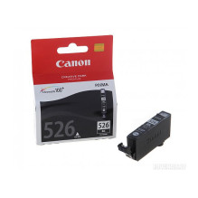 Canon CLI-526Bk