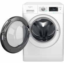 Whirlpool FFB 8469 BV EE