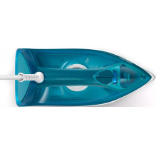 Philips DST3040 / 70