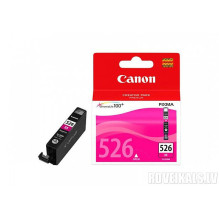 Canon CLI-526M