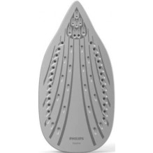 Philips DST3040 / 70