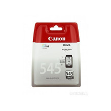 Canon PG-545