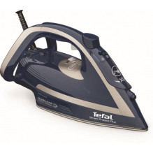 Tefal FV6872E0 Smart Protect Plus Tefal FV6872E0 Smart Protect Plus