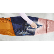 Tefal FV6872E0 Smart Protect Plus Tefal FV6872E0 Smart Protect Plus