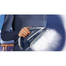 Tefal FV6872E0 Smart Protect Plus Tefal FV6872E0 Smart Protect Plus