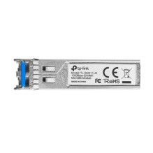 Network Adapter - Network Transceiver TP-Link TL-SM311LM 1Gbps