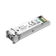 Tinklo Adapteris - Tinklo Transceiver TP-Link TL-SM311LM 1Gbps