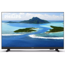 Philips 43PFS5507 / 12