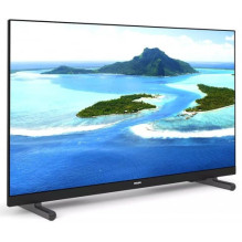 Philips 43PFS5507 / 12