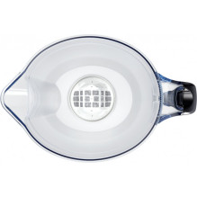 Aquaphor „PROVANCE“ (A5 Mg+) juodas