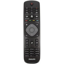 Philips 43PFS5507 / 12