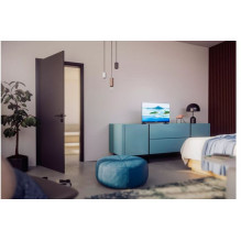 Philips 43PFS5507 / 12