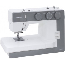 Janome 1522 LG