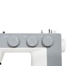 Janome 1522 LG